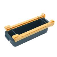 uploads/erp/collection/images/Home Garden/lingjiao/XU0622269/img_b/XU0622269_img_b_5
